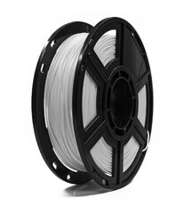 AVTEK FILAMENT PLA 1.75MM 0.5KG – BALTAS kaina ir informacija | Spausdintuvai | pigu.lt