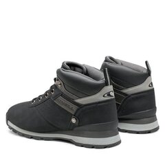 Žygio batai vyrams Oneill, juodi kaina ir informacija | Vyriški batai | pigu.lt