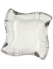 Villeroy & Boch New Wave peleninė, 17x17 cm kaina ir informacija | Indai, lėkštės, pietų servizai | pigu.lt