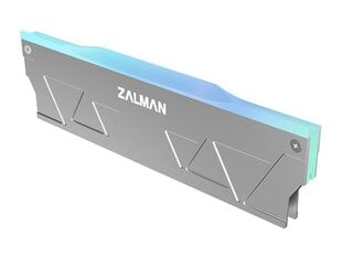 Zalman ZM-MH10 (T-MLX53222) kaina ir informacija | Komponentų priedai | pigu.lt