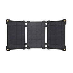 Солнечная панель цена и информация | Комплектующие для солнечных электростанций | pigu.lt