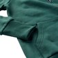 Džemperis Elbrus Runa W, žalias kaina ir informacija | Džemperiai moterims | pigu.lt