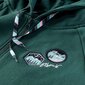 Džemperis Elbrus Runa W, žalias kaina ir informacija | Džemperiai moterims | pigu.lt