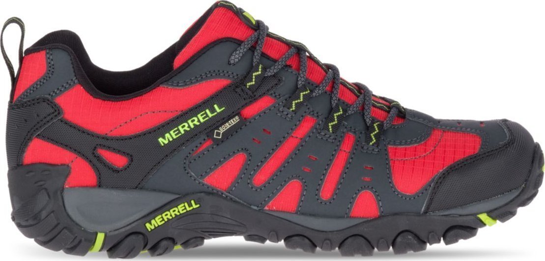 Sportiniai batai vyrams Merrell kaina ir informacija | Kedai vyrams | pigu.lt