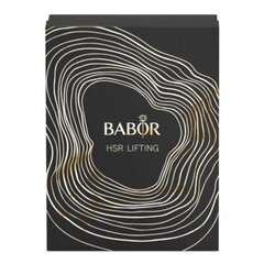 Подарочный набор Babor HSR Lifting, 10 мл., 50 мл. цена и информация | Кремы для лица | pigu.lt