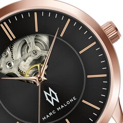 Laikrodis Marc Malone CBH-3320 kaina ir informacija | Vyriški laikrodžiai | pigu.lt
