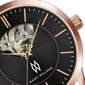 Laikrodis Marc Malone CBH-3320 цена и информация | Vyriški laikrodžiai | pigu.lt