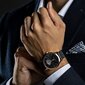 Laikrodis Marc Malone CBH-3320 kaina ir informacija | Vyriški laikrodžiai | pigu.lt