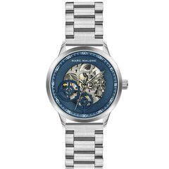 Laikrodis Marc Malone CBJ-4220 цена и информация | Мужские часы | pigu.lt