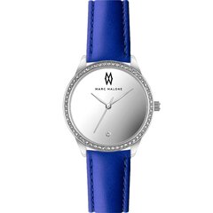 Laikrodis Marc Malone CCE-B022S kaina ir informacija | Moteriški laikrodžiai | pigu.lt