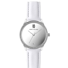 Laikrodis Marc Malone CCE-B018S kaina ir informacija | Moteriški laikrodžiai | pigu.lt