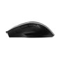 Bevielė pelė ACME MW15 Wireless Optical Mouse kaina ir informacija | Pelės | pigu.lt