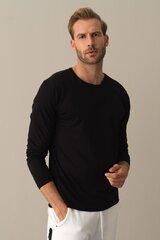 Marškinėliai vyrams Xint kaina ir informacija | Vyriški marškinėliai | pigu.lt