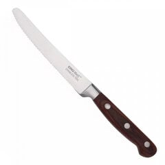 Kinghoff peilis, 24,5 cm kaina ir informacija | Peiliai ir jų priedai | pigu.lt