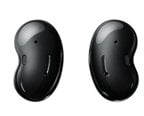 Наушники Samsung Galaxy Buds Live Mystic Black SM-R180NZTAEUB