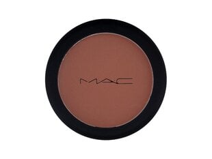 Skaistalai MAC Powder Blush kaina ir informacija | Bronzantai, skaistalai | pigu.lt