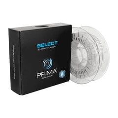 PrimaSelect PEI Ultem 9085 - 1.75mm - 500g - Natūralus цена и информация | Смарттехника и аксессуары | pigu.lt
