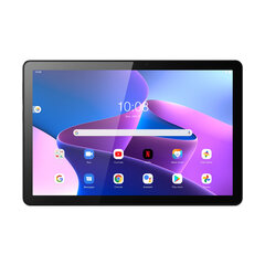 Lenovo TAB M10 TB328XU T610 10,1" 3 GB LPDDR4X kaina ir informacija | Planšetiniai kompiuteriai | pigu.lt