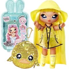 MGA LOL Кукольный домик L.O.L. Surprise! OMG цена и информация | Игрушки для девочек | pigu.lt
