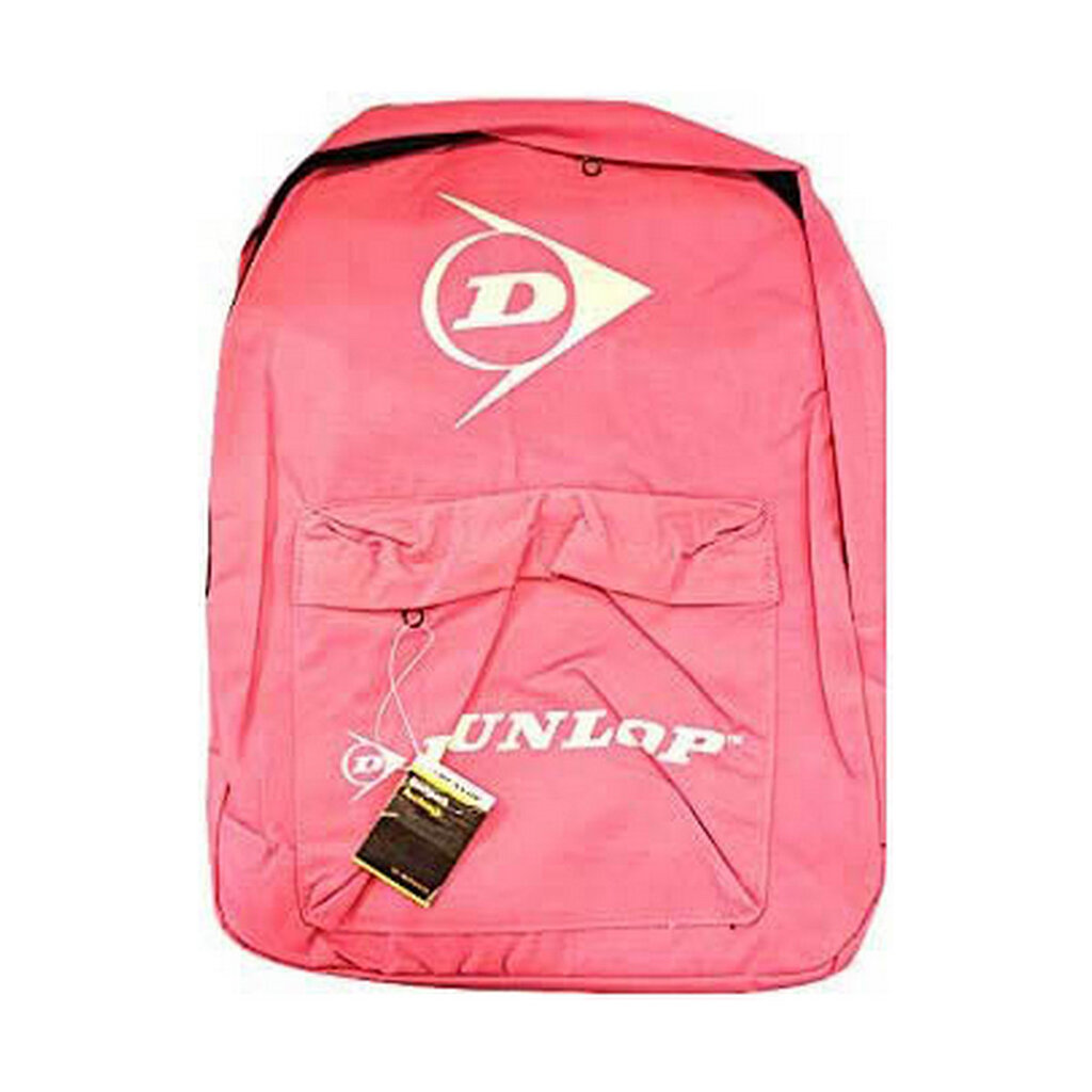 Laisvalaikio kuprinė Dunlop 20 L S7900498 kaina ir informacija | Kuprinės ir krepšiai | pigu.lt