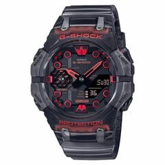 Laikrodis vyrams Casio Gshock Anadigi Ga-B001 kaina ir informacija | Vyriški laikrodžiai | pigu.lt