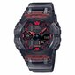 Laikrodis vyrams Casio Gshock Anadigi Ga-B001 цена и информация | Vyriški laikrodžiai | pigu.lt