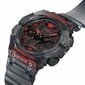 Laikrodis vyrams Casio Gshock Anadigi Ga-B001 цена и информация | Vyriški laikrodžiai | pigu.lt