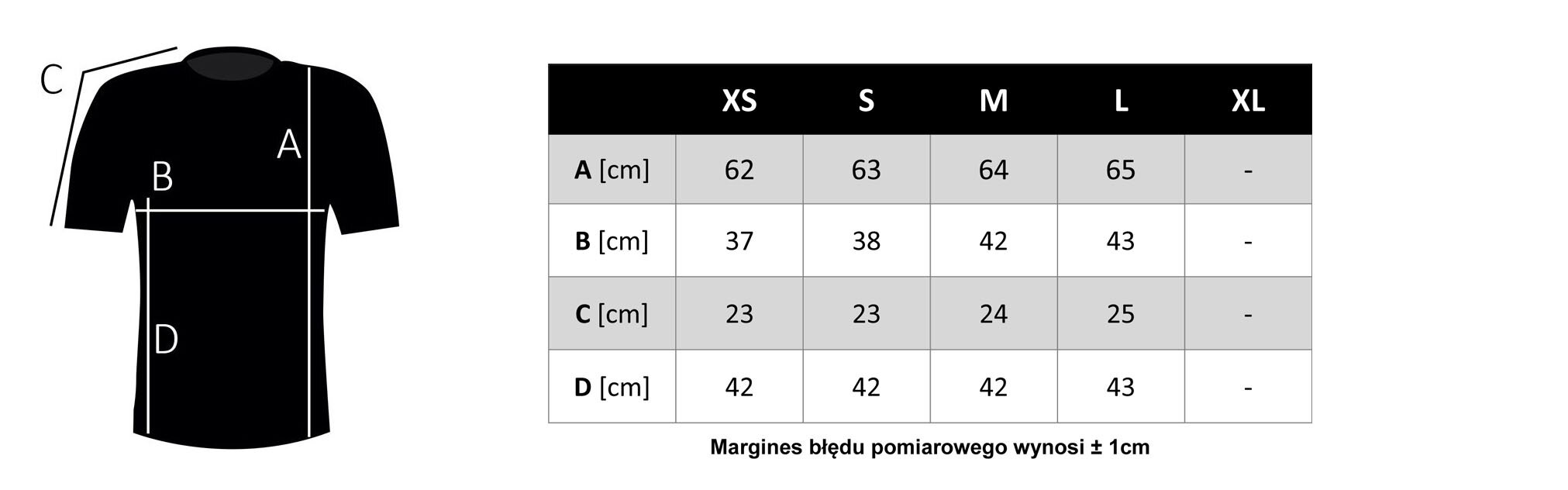 Marškinėliai moterims Guess, juodi цена и информация | Marškinėliai moterims | pigu.lt