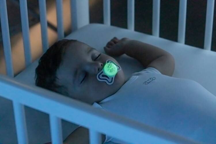 Čiulptukas Chicco PhysioForma Light, 2-6 mėn, 2vnt. kaina ir informacija | Buteliukai kūdikiams ir jų priedai | pigu.lt