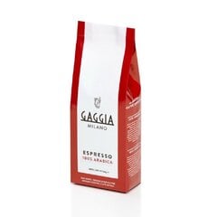 Gagarab malta kava, 250g kaina ir informacija | Kava, kakava | pigu.lt