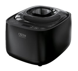 Osom Professional Wax Heater kaina ir informacija | Epiliatoriai | pigu.lt