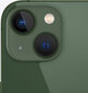 Apple iPhone 13 mini 128GB Green MNFF3PM/A kaina ir informacija | Mobilieji telefonai | pigu.lt