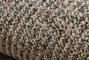 Rugsx kilimas Prius, 100 x200 cm kaina ir informacija | Kilimai | pigu.lt