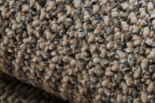 Rugsx kilimas Prius, 150 cm kaina ir informacija | Kilimai | pigu.lt