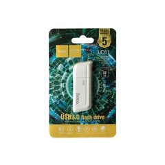 HOCO UD11 USB 3.0 Flash Drive 32GB цена и информация | USB накопители | pigu.lt