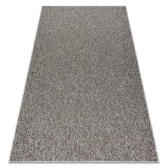 Rugsx kilimas Superstar, 150x250 cm kaina ir informacija | Kilimai | pigu.lt