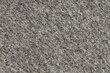 Rugsx kilimas Superstar, 300x350 cm kaina ir informacija | Kilimai | pigu.lt
