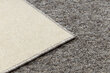Rugsx kilimas Superstar, 400x400 cm kaina ir informacija | Kilimai | pigu.lt