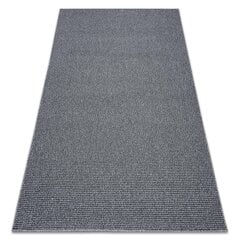 Rugsx kilimas Prius, 150x200 cm kaina ir informacija | Kilimai | pigu.lt