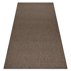 Rugsx kilimas Rhapsody, 150x250 cm kaina ir informacija | Kilimai | pigu.lt