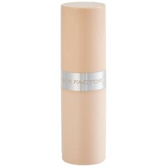 Корректор для лица Max Factor Coverstick Nº 001 4,5 g цена и информация | Пудры, базы под макияж | pigu.lt