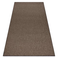 Rugsx kiliminis takas Rhapsody, 100x150 cm kaina ir informacija | Kilimai | pigu.lt