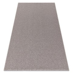 Rugsx kilimas Rhapsody, 100x250 cm kaina ir informacija | Kilimai | pigu.lt