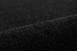 Rugsx kilimas Trendy, 250x350 cm kaina ir informacija | Kilimai | pigu.lt