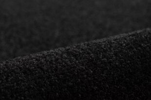 Rugsx kilimas Trendy, 400x500 cm kaina ir informacija | Kilimai | pigu.lt