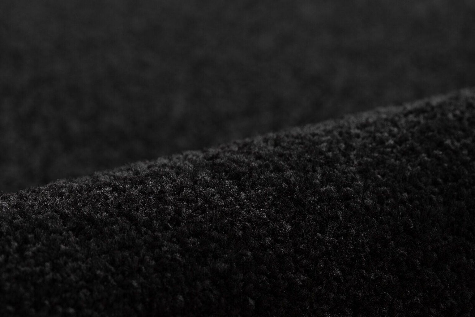 Rugsx kilimas Trendy, 300x350 cm kaina ir informacija | Kilimai | pigu.lt