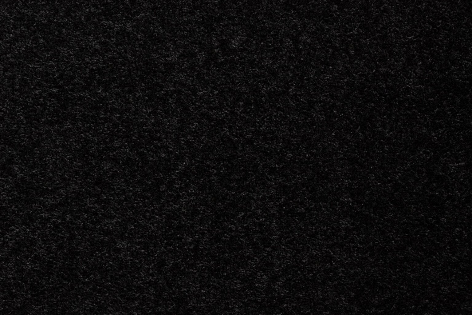 Rugsx kilimas Trendy, 500x600 cm kaina ir informacija | Kilimai | pigu.lt