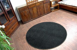 Rugsx kilimas Trendy, 100 cm kaina ir informacija | Kilimai | pigu.lt