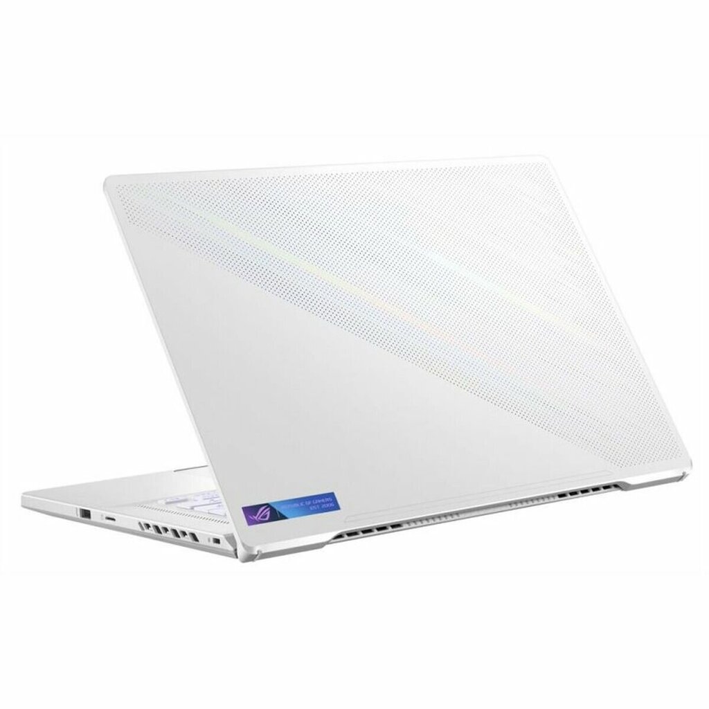 Asus GA503RM-HQ102W 15,6" 1 TB SSD 16 GB RAM AMD Ryzen 7 kaina ir informacija | Nešiojami kompiuteriai | pigu.lt