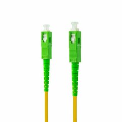 Опто-волоконный кабель NANOCABLE 10.20.0005 5 m цена и информация | Кабели и провода | pigu.lt